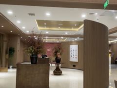 -全聚德(上海首店浦东店)