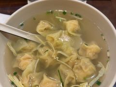 -东泰祥生煎馆(陕西南路店)