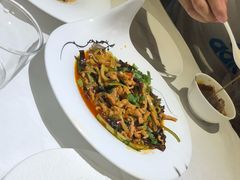 -21点音乐餐吧(水悦城店)