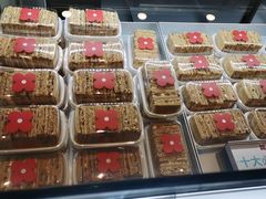 -红花点心局(护国寺店)