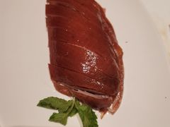 -四季民福烤鸭店(东四十条店)