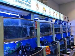 -七欣天香辣蟹火锅(常熟珠海路万达广场店)