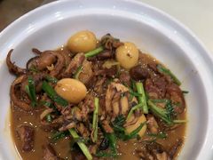 -赵家馆(燕山大街店)