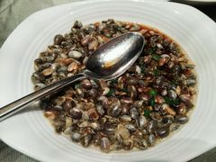 -天宁凯利时尚餐厅