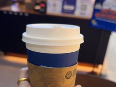 -瑞幸咖啡(大润发龙华店)