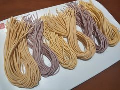 -1078號老北京涮肉(万达广场店)