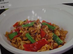 -尚宴(盛世广场·食尚街店)