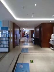 -厦门美莱整形美容医院