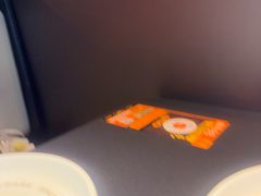-探鱼·鲜青椒爽麻烤鱼(番禺万达店)