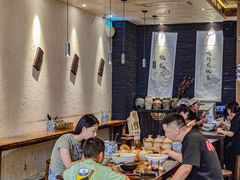 -都氏二当家(九方店)