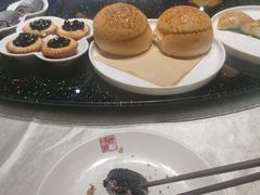 -味可道美食坊(福基路店)