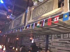 -啤仕多·啤客国潮跳舞BAR(保俶路店)