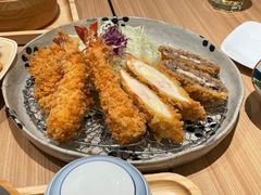 -和幸(春熙路群光广场店)