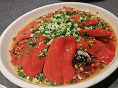 -大蓉和(双楠店)