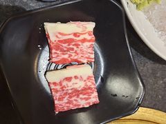 -神户赤童日式烤肉伙伴(东直门店)