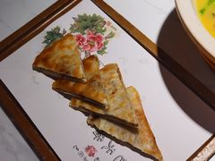 -庆江南江南菜(太仓南洋店)