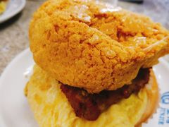 -沙溪兄茶餐厅