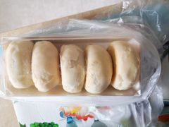 -恩点烘焙面包糕点·伴手礼(和平广场店)