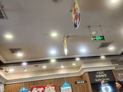 -魏家凉皮(梨园店)
