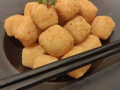-锦粤宫·精致粤菜(深圳北站店)