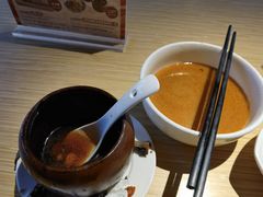 -映庐·江西菜(北航店)