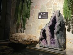 -厦门日月谷温泉渡假村