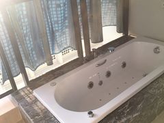 -玫瑰海岸假日酒店