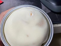 -兔兔家蛋糕甜品(德胜店)