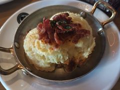 -MR.ROCKY洛奇先生RESTAURANT&BAR(宝安壹方城店)