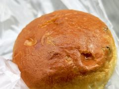 -秋林食品(秋林公司店)