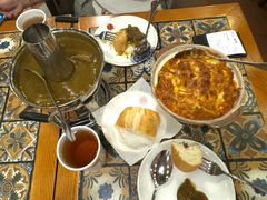 -番茄屋葡式美食(总店)