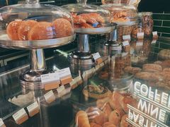 -BAKER&SPICE(国金中心商场店)