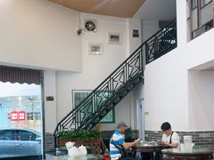 -滋味园(勒流店)