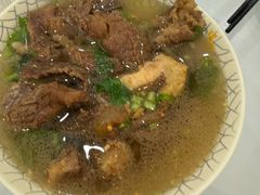 -福合埕牛肉火锅(长平国新店)