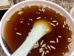 -小街天府(西工小街店)