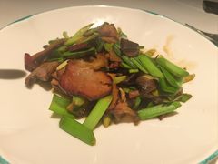 -许家菜(DT51店)