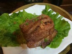 -陈帅夜排档·龙虾·炒菜·烤串(世茂店)
