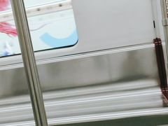 -广州塔(地铁站)