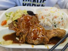 -老上海里弄味道(知春路店)