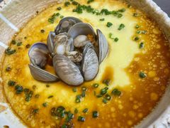 -沿江海南菜·文昌鸡祖师爷(大东海店)