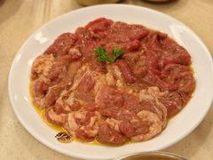 -福云龙(黄河南大街店)