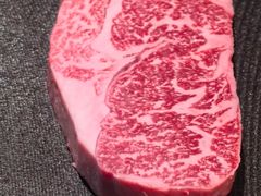 -觅福里•熟成和牛餐厅