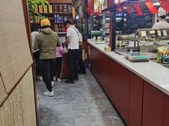 -光海·乡记酸菜鱼·始于1996(花园路店)
