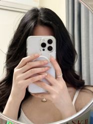 -尤米一站式美甲美睫