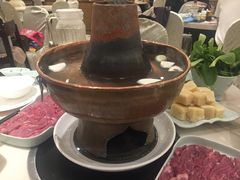 -洪长兴(广西北路店)