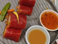 -点都德(奥体印象城店)