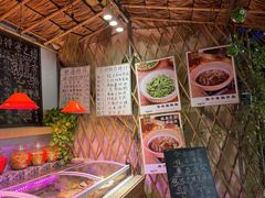 -湖南别院·美学庭院餐厅(惠阳店)