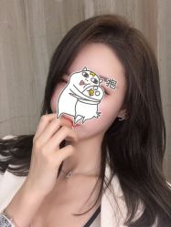 -OnHair造型