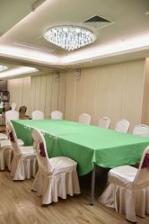-生命加•Q考拉月子会所(玫瑰园店)