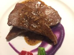 -四川江油戴斯大酒店